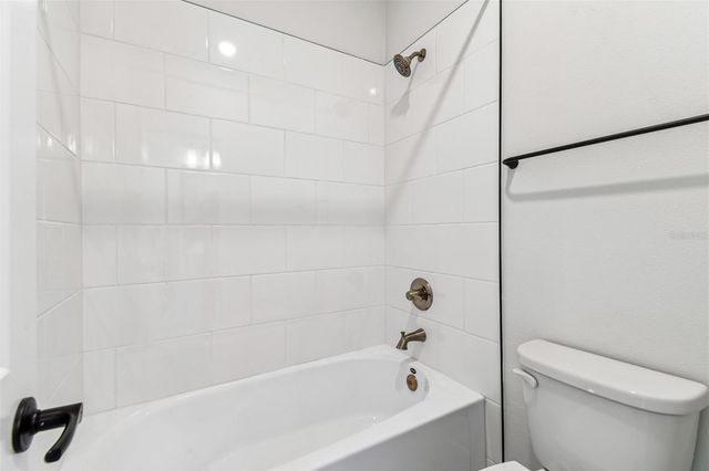 6219 JENSEN VIEW AVENUE, Apollo Beach, FL 33572