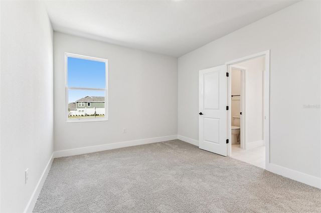 6219 JENSEN VIEW AVENUE, Apollo Beach, FL 33572