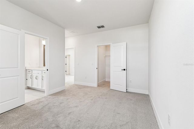 6219 JENSEN VIEW AVENUE, Apollo Beach, FL 33572