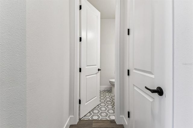 6219 JENSEN VIEW AVENUE, Apollo Beach, FL 33572