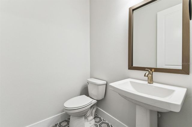 6219 JENSEN VIEW AVENUE, Apollo Beach, FL 33572