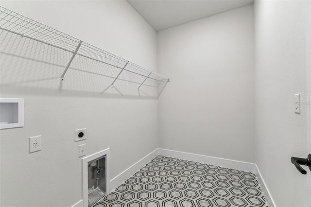 6219 JENSEN VIEW AVENUE, Apollo Beach, FL 33572