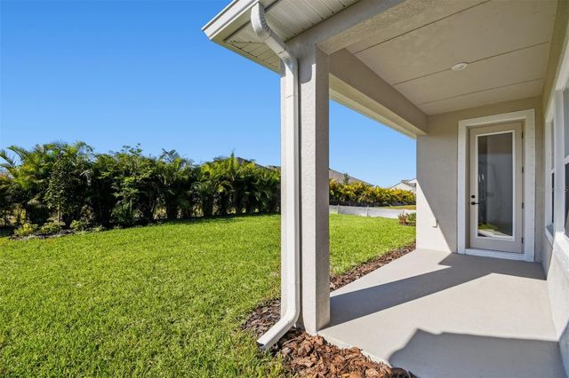 6219 JENSEN VIEW AVENUE, Apollo Beach, FL 33572