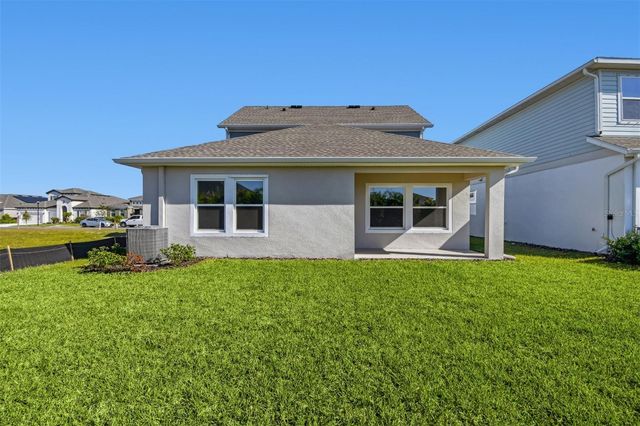 6219 JENSEN VIEW AVENUE, Apollo Beach, FL 33572