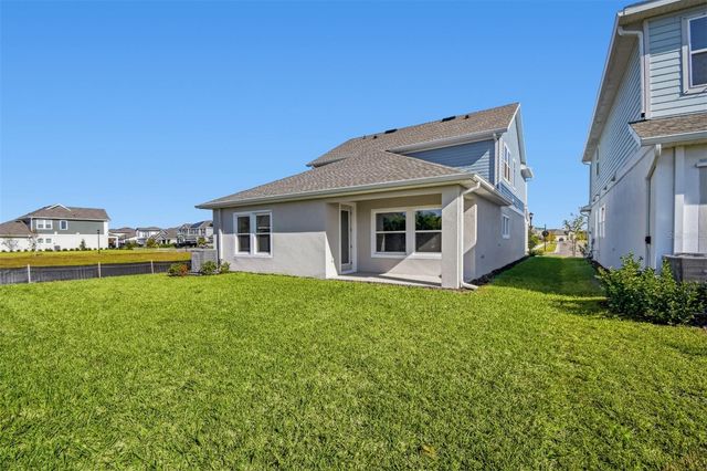 6219 JENSEN VIEW AVENUE, Apollo Beach, FL 33572