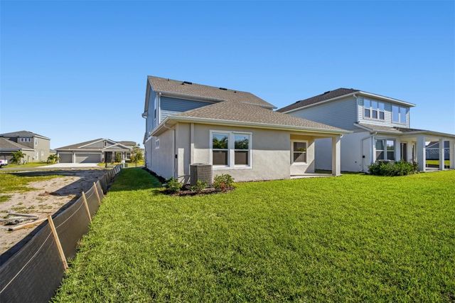 6219 JENSEN VIEW AVENUE, Apollo Beach, FL 33572