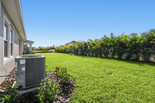 6219 JENSEN VIEW AVENUE, Apollo Beach, FL 33572