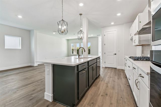 6219 JENSEN VIEW AVENUE, Apollo Beach, FL 33572