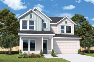 6219 JENSEN VIEW AVENUE, Apollo Beach, FL 33572