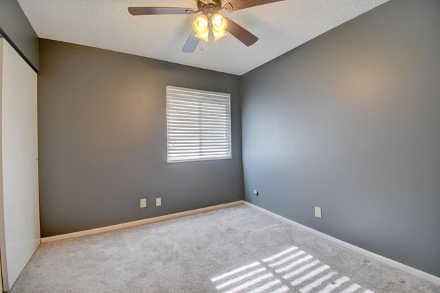 8445 Chambers Court NE D, Albuquerque, NM 87111