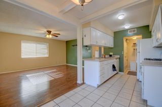 8445 Chambers Court NE D, Albuquerque, NM 87111