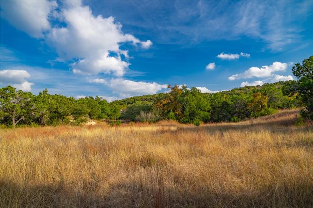 518 Curly H Ranch RD, Dripping Springs, TX 78620
