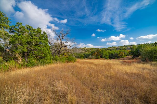 518 Curly H Ranch RD, Dripping Springs, TX 78620