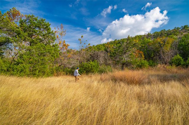518 Curly H Ranch RD, Dripping Springs, TX 78620