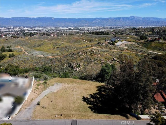 0 Westwood, Grand Terrace, CA 92313