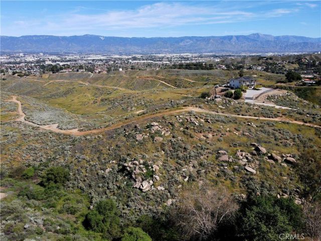 0 Westwood, Grand Terrace, CA 92313