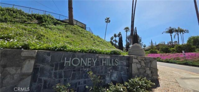 0 Westwood, Grand Terrace, CA 92313