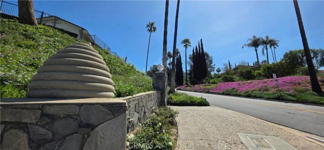 0 Westwood, Grand Terrace, CA 92313