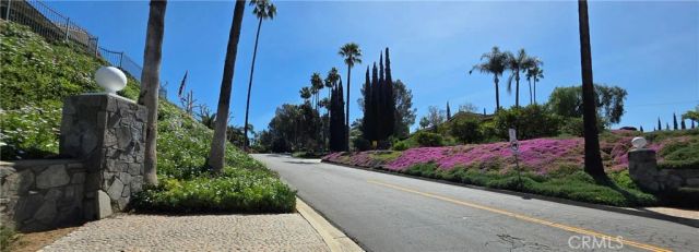 0 Westwood, Grand Terrace, CA 92313