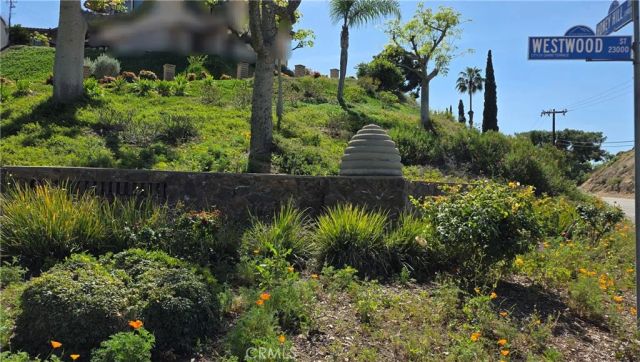 0 Westwood, Grand Terrace, CA 92313