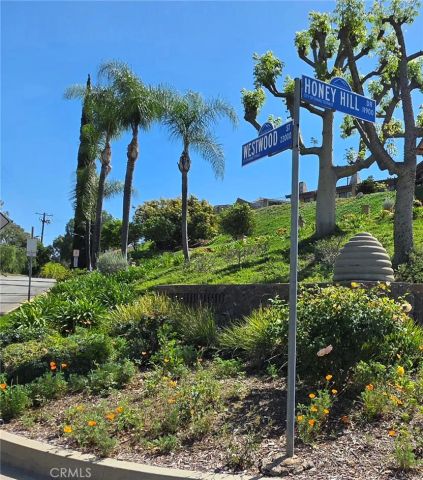 0 Westwood, Grand Terrace, CA 92313
