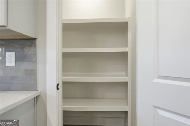 572 Elder Road, Statham, GA 30666