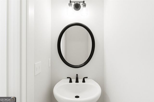 572 Elder Road, Statham, GA 30666