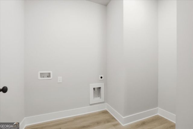 572 Elder Road, Statham, GA 30666