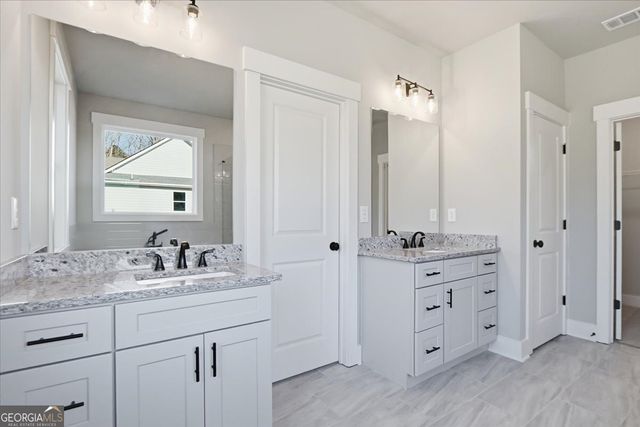 572 Elder Road, Statham, GA 30666