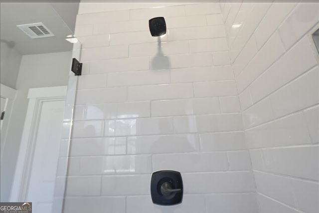 572 Elder Road, Statham, GA 30666