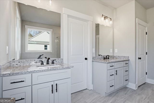 572 Elder Road, Statham, GA 30666