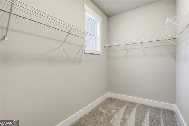 572 Elder Road, Statham, GA 30666