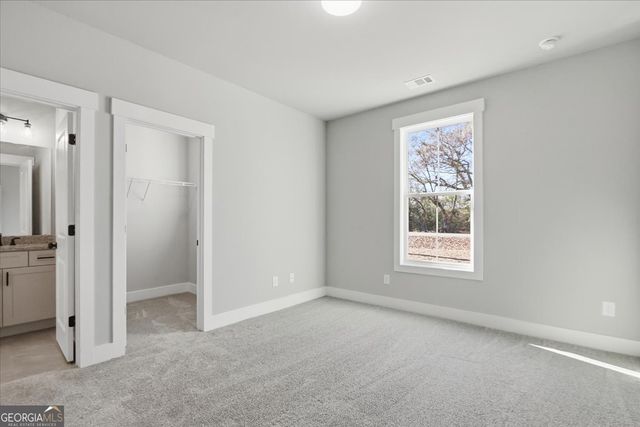 572 Elder Road, Statham, GA 30666