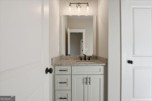 572 Elder Road, Statham, GA 30666