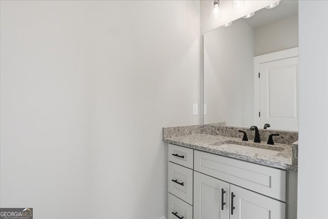 572 Elder Road, Statham, GA 30666