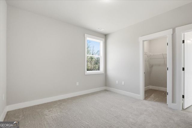 572 Elder Road, Statham, GA 30666