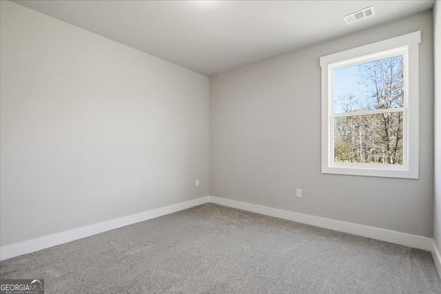 572 Elder Road, Statham, GA 30666