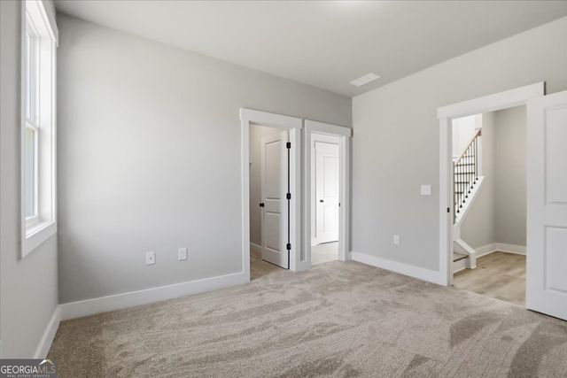 572 Elder Road, Statham, GA 30666