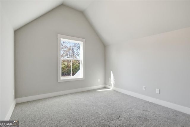 572 Elder Road, Statham, GA 30666