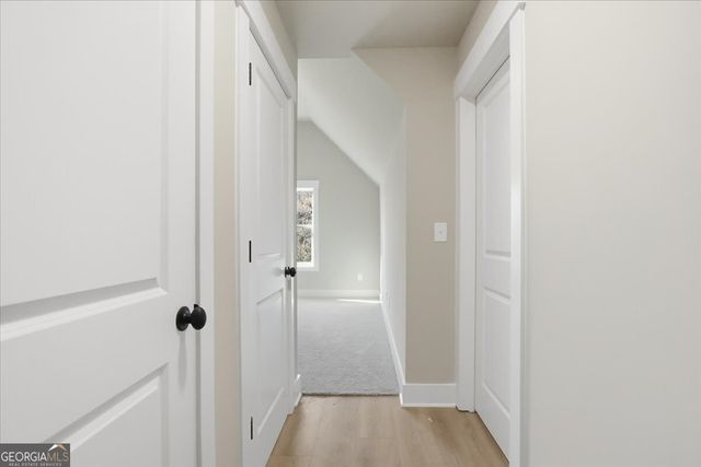 572 Elder Road, Statham, GA 30666