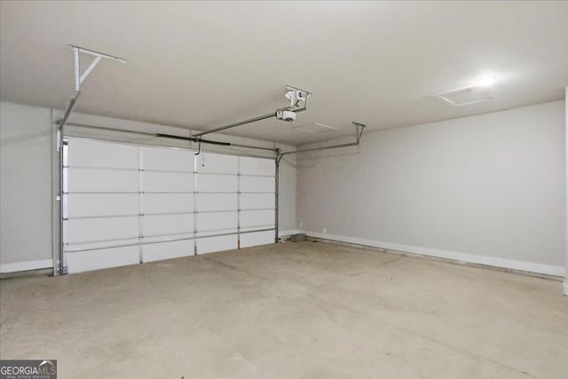 572 Elder Road, Statham, GA 30666