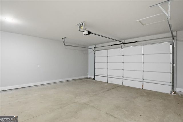 572 Elder Road, Statham, GA 30666