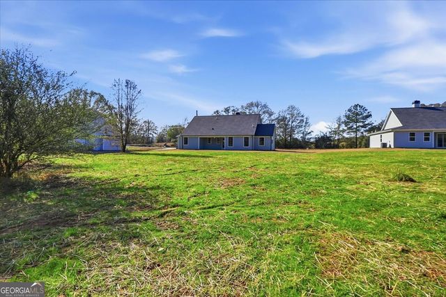 572 Elder Road, Statham, GA 30666