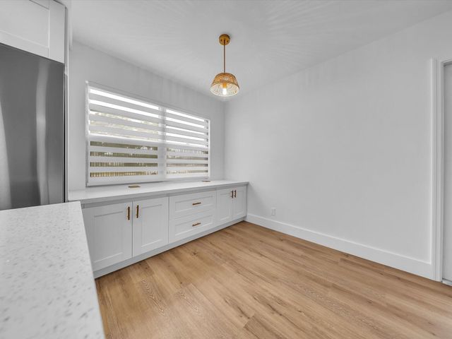 21 PRESCOTT B, Deerfield Beach, FL 33442