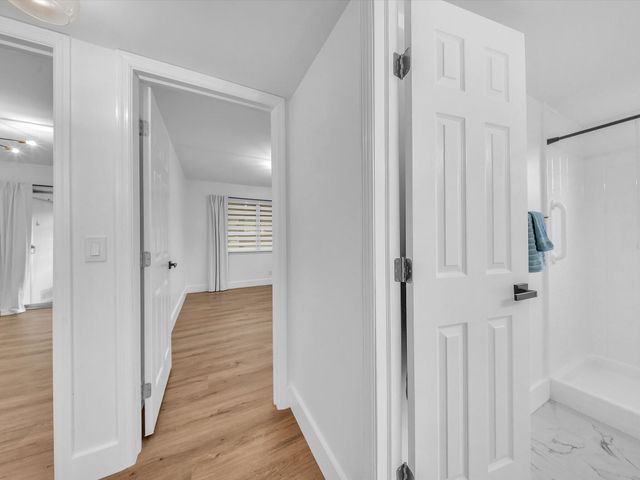21 PRESCOTT B, Deerfield Beach, FL 33442