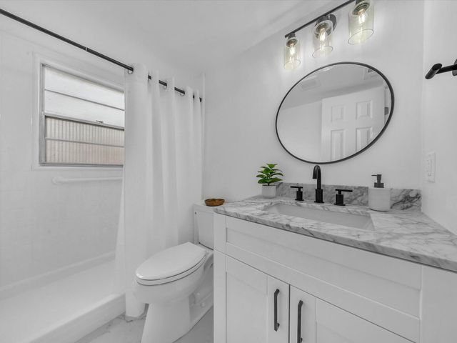 21 PRESCOTT B, Deerfield Beach, FL 33442