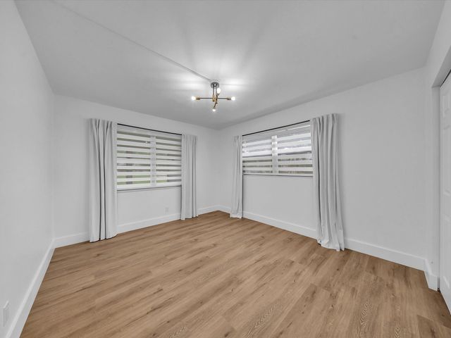21 PRESCOTT B, Deerfield Beach, FL 33442