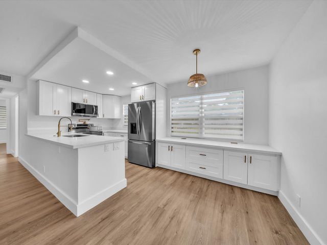 21 PRESCOTT B, Deerfield Beach, FL 33442