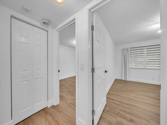 21 PRESCOTT B, Deerfield Beach, FL 33442