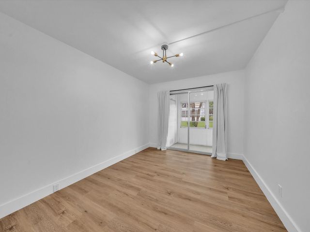 21 PRESCOTT B, Deerfield Beach, FL 33442